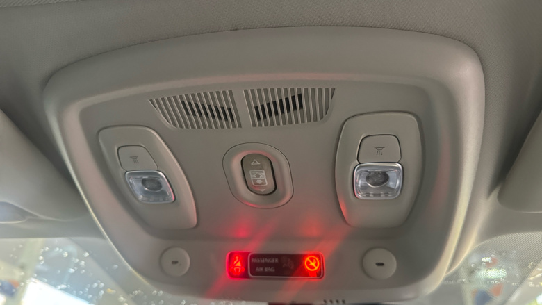 Renault Kadjar 1.5 Blue dCi GT Line 5dr Diesel Hatchback